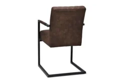 Best Eetfauteuil Sinatra Eetkamerstoelen