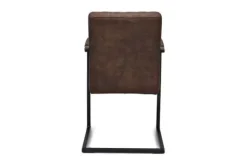 Best Eetfauteuil Sinatra Eetkamerstoelen