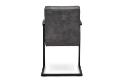 Hot Eetfauteuil Sinatra Eetkamerstoelen