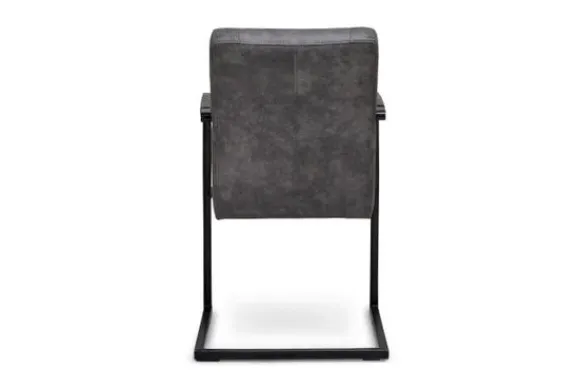 Hot Eetfauteuil Sinatra Eetkamerstoelen