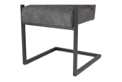 Hot Eetfauteuil Sinatra Eetkamerstoelen