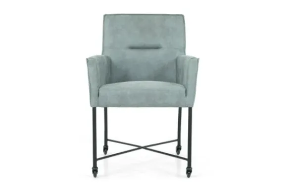 Hot Eetfauteuil Stromae Eetkamerstoelen
