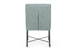 Hot Eetfauteuil Stromae Eetkamerstoelen