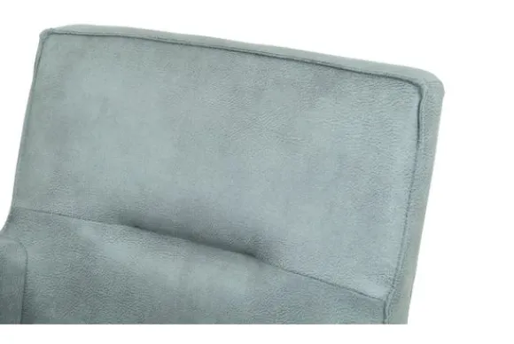 Hot Eetfauteuil Stromae Eetkamerstoelen