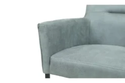 Hot Eetfauteuil Stromae Eetkamerstoelen