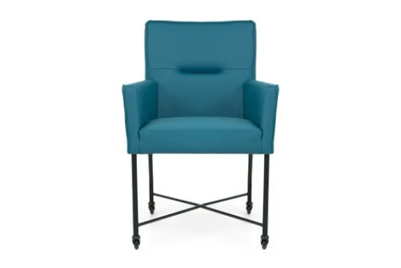 Sale Eetfauteuil Stromae Eetkamerstoelen
