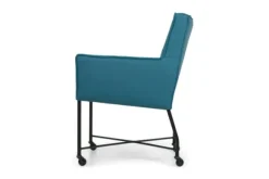 Sale Eetfauteuil Stromae Eetkamerstoelen