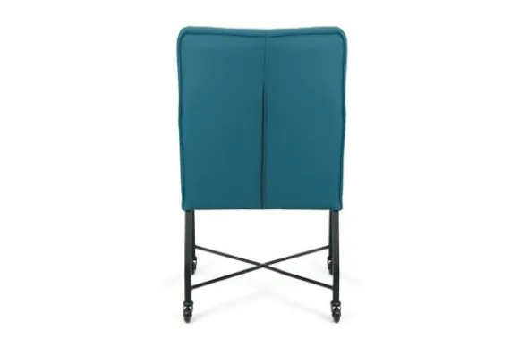 Sale Eetfauteuil Stromae Eetkamerstoelen