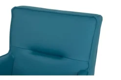 Sale Eetfauteuil Stromae Eetkamerstoelen