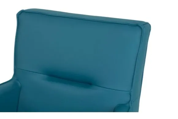 Sale Eetfauteuil Stromae Eetkamerstoelen