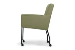 Discount Eetfauteuil Stromae Eetkamerstoelen