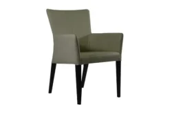 Clearance Eetfauteuil Wij Eetkamerstoelen