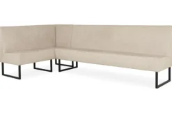 Clearance Eethoekbank Alfons Eetbanken