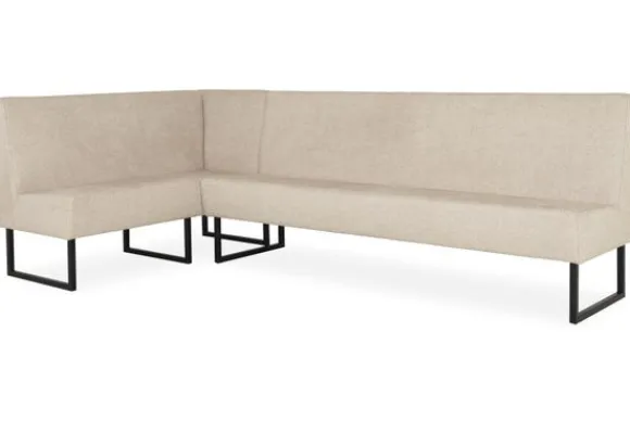 Clearance Eethoekbank Alfons Eetbanken