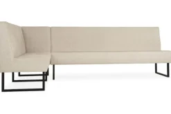 Clearance Eethoekbank Alfons Eetbanken