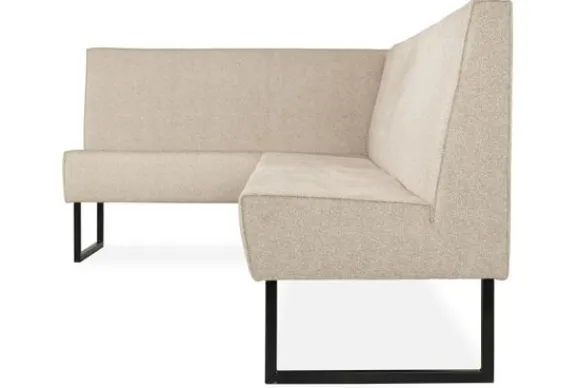 Clearance Eethoekbank Alfons Eetbanken