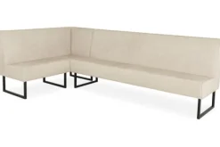 Clearance Eethoekbank Alfons Eetbanken