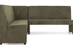 Clearance Eethoekbank Alfons Eetbanken