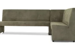 Clearance Eethoekbank Alfons Eetbanken