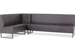 New Eethoekbank Boris Eetbanken