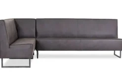 New Eethoekbank Boris Eetbanken