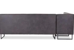 New Eethoekbank Boris Eetbanken