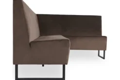 Best Eethoekbank Boris Eetbanken