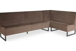 Best Eethoekbank Boris Eetbanken