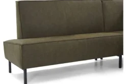 Best Eethoekbank Boris Eetbanken