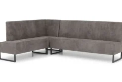 New Eethoekbank Borre Eetbanken