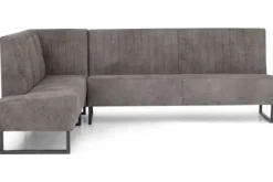 New Eethoekbank Borre Eetbanken
