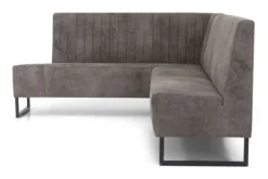 New Eethoekbank Borre Eetbanken