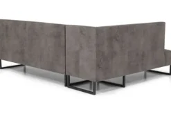 New Eethoekbank Borre Eetbanken