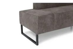 New Eethoekbank Borre Eetbanken