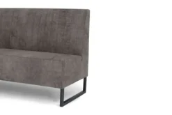 New Eethoekbank Borre Eetbanken