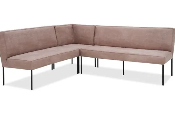 New Eethoekbank Clermont Eetbanken