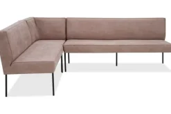 New Eethoekbank Clermont Eetbanken