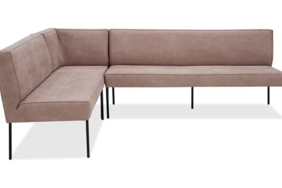 New Eethoekbank Clermont Eetbanken