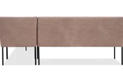 New Eethoekbank Clermont Eetbanken
