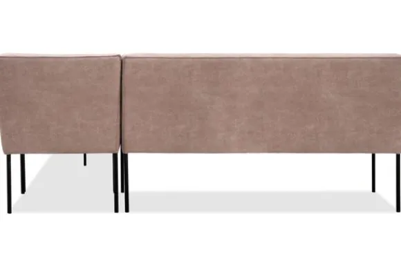 New Eethoekbank Clermont Eetbanken