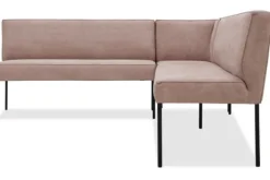 New Eethoekbank Clermont Eetbanken