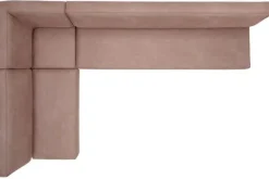 New Eethoekbank Clermont Eetbanken