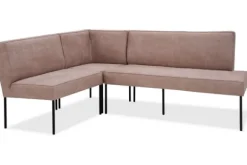 New Eethoekbank Clermont Eetbanken