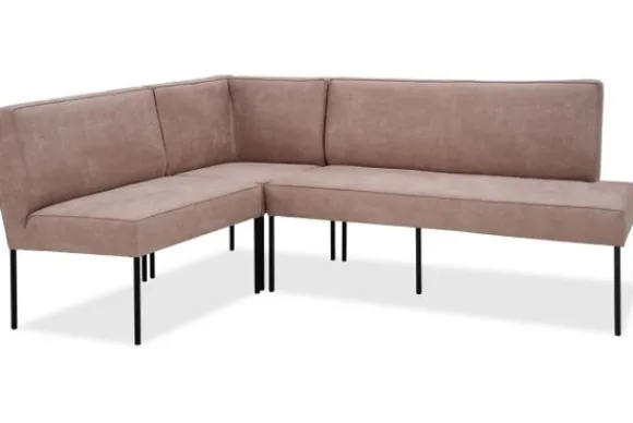 New Eethoekbank Clermont Eetbanken