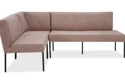 New Eethoekbank Clermont Eetbanken