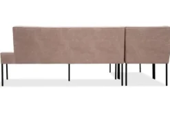 New Eethoekbank Clermont Eetbanken
