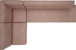 New Eethoekbank Clermont Eetbanken