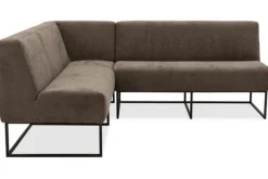 Discount Eethoekbank Dolor Eetbanken
