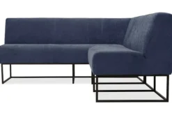 Discount Eethoekbank Dolor Eetbanken