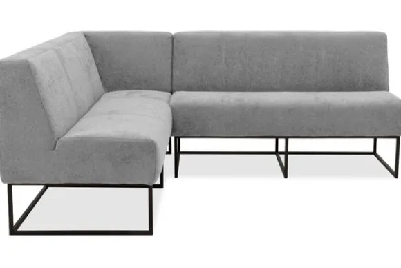 Discount Eethoekbank Dolor Eetbanken
